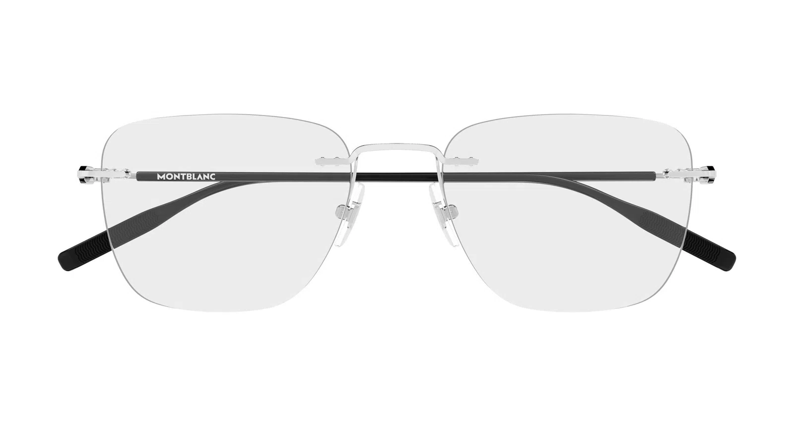 Montblanc MB0508O Eyeglasses - view 9